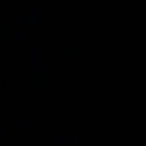 Meet your Posher, Ben